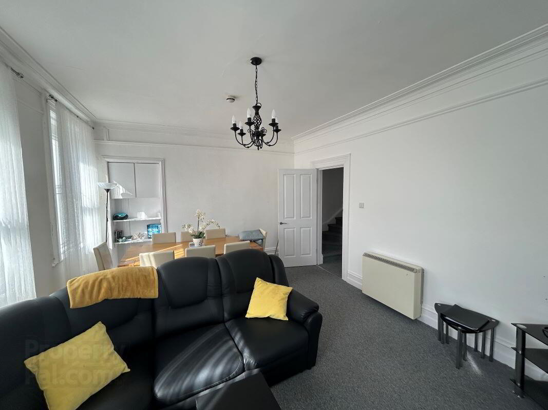 3-5 Main Street, 1a Sea Road 6 of 17