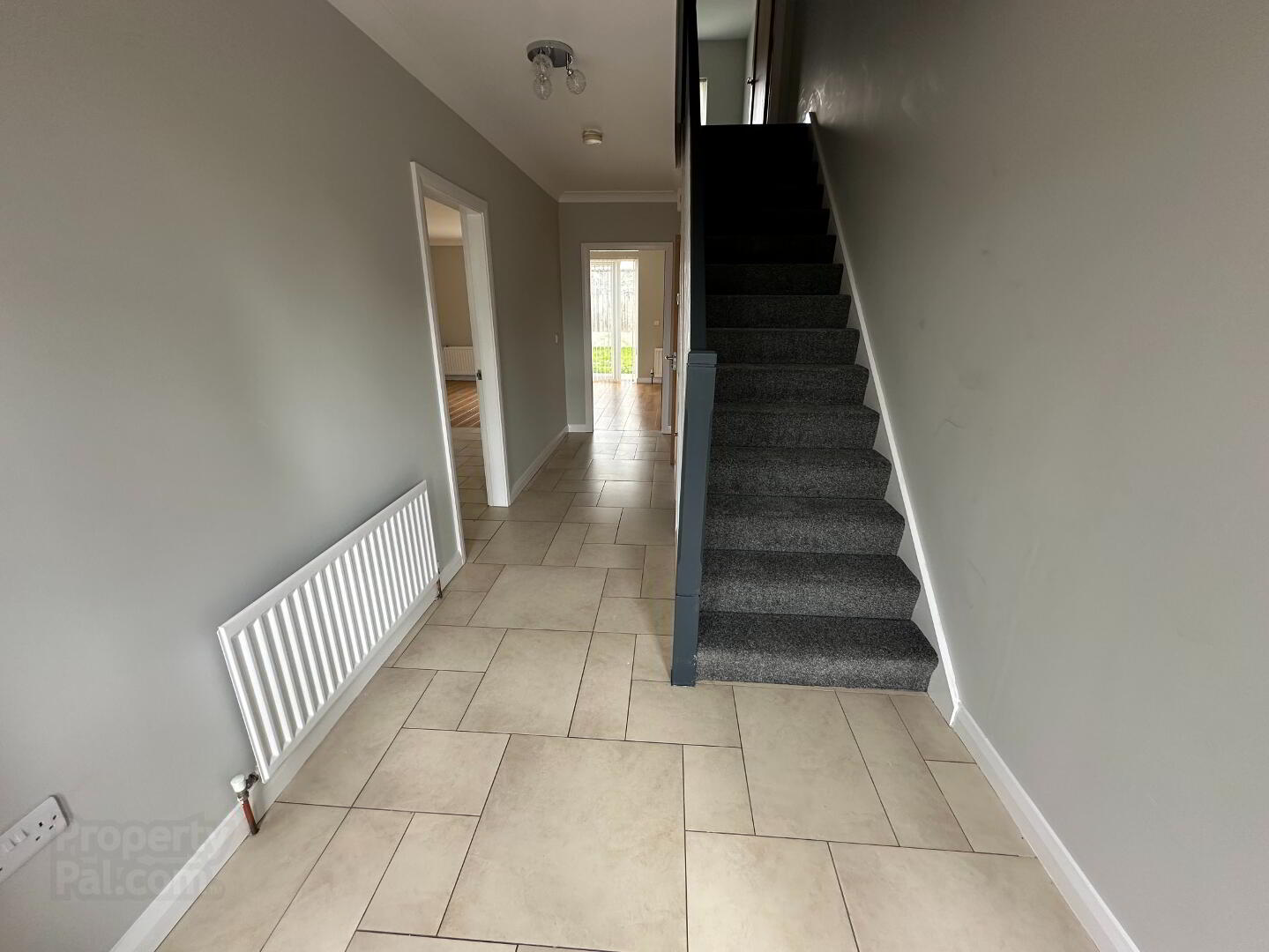 property description image