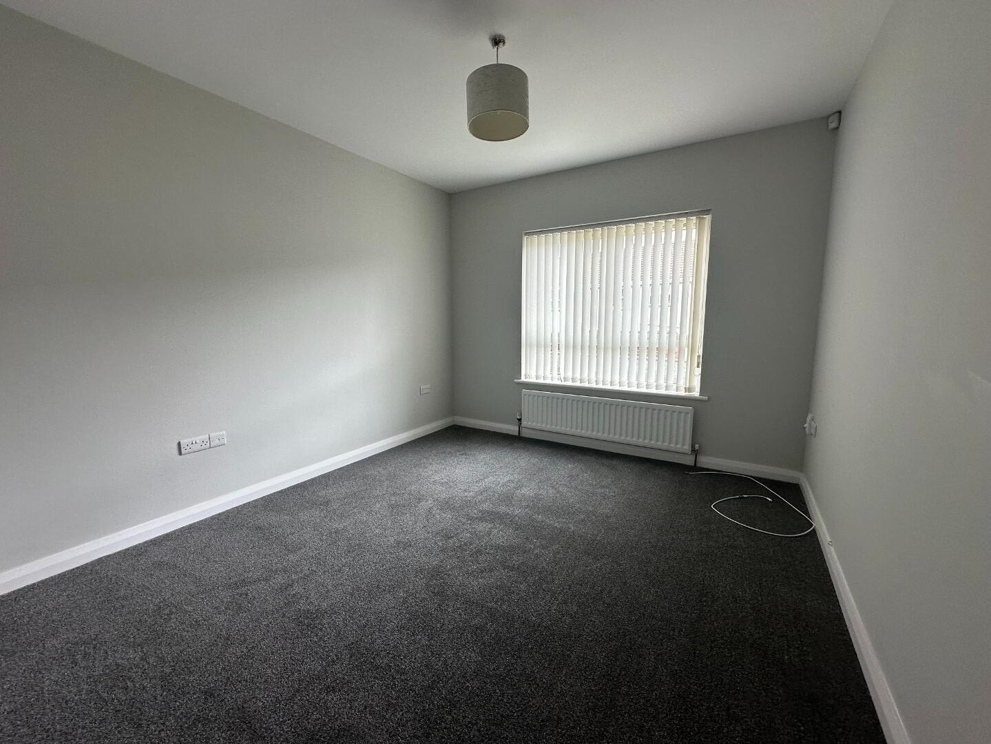 12 Tullymore Gardens 8 of 11