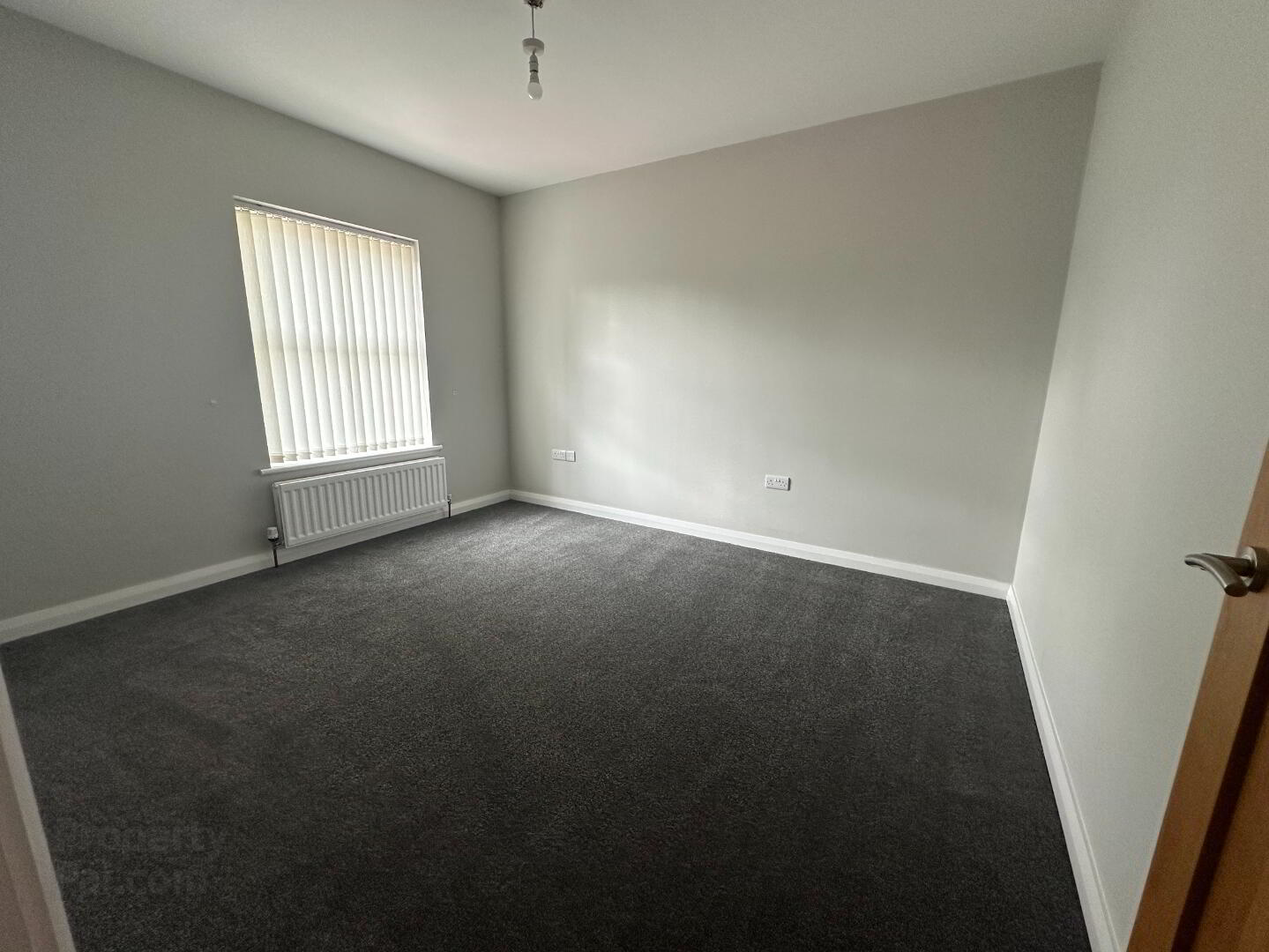 12 Tullymore Gardens 9 of 11