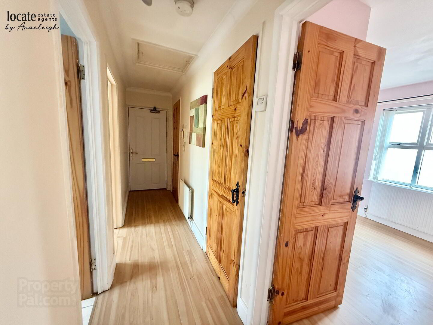 60c Westland Street 3 of 11