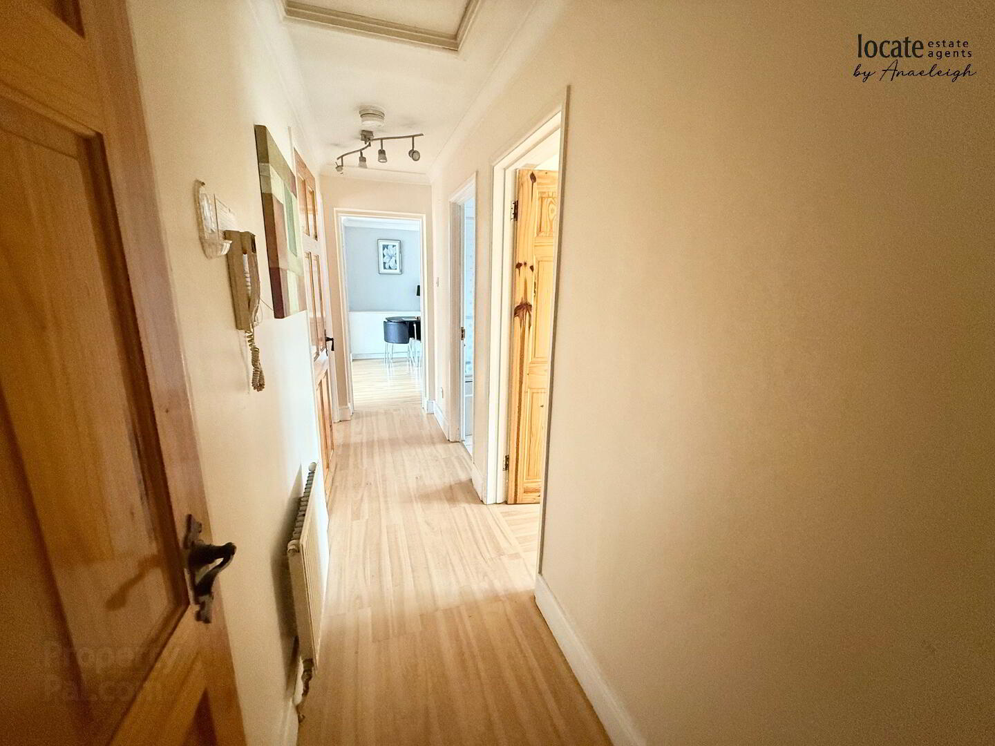 60c Westland Street 4 of 11