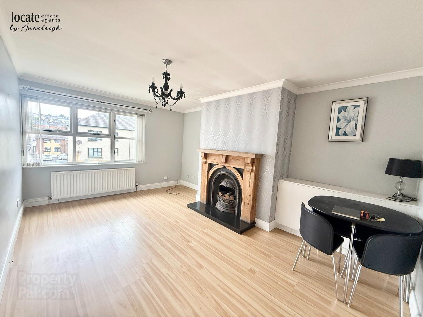 60c Westland Street 5 of 11