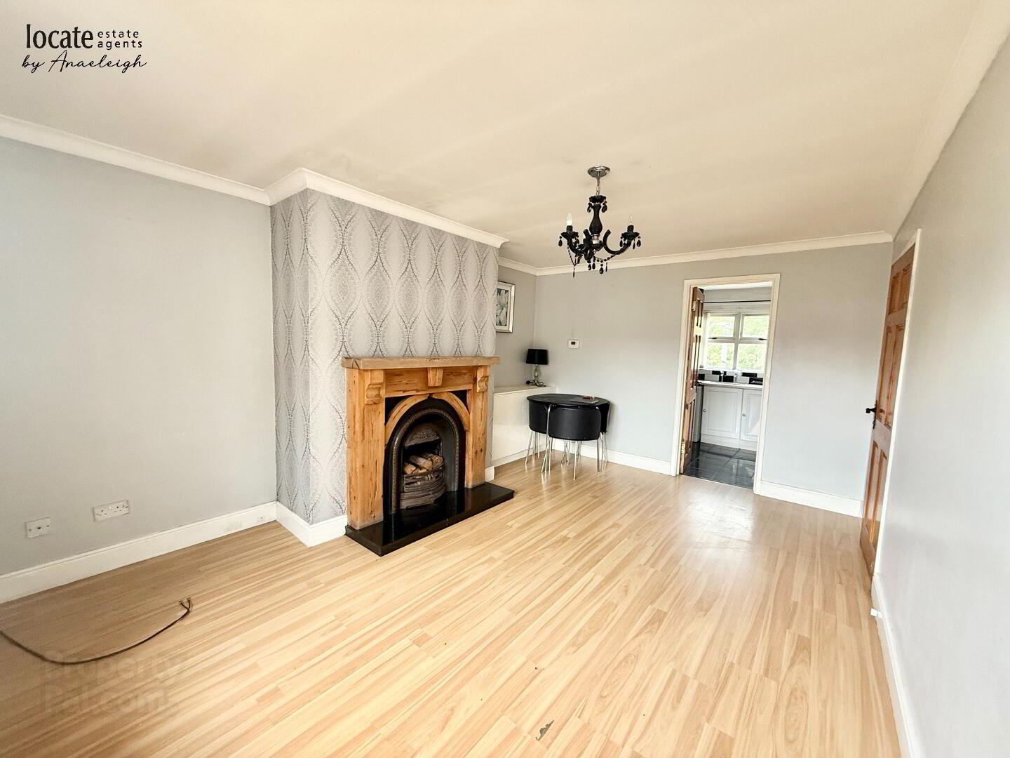 60c Westland Street 6 of 11