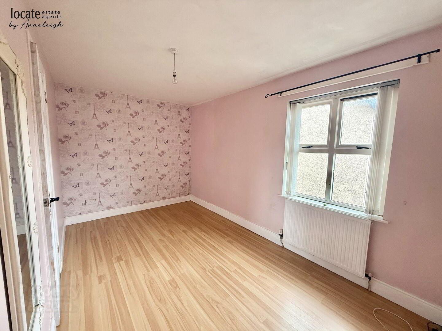 60c Westland Street 9 of 11