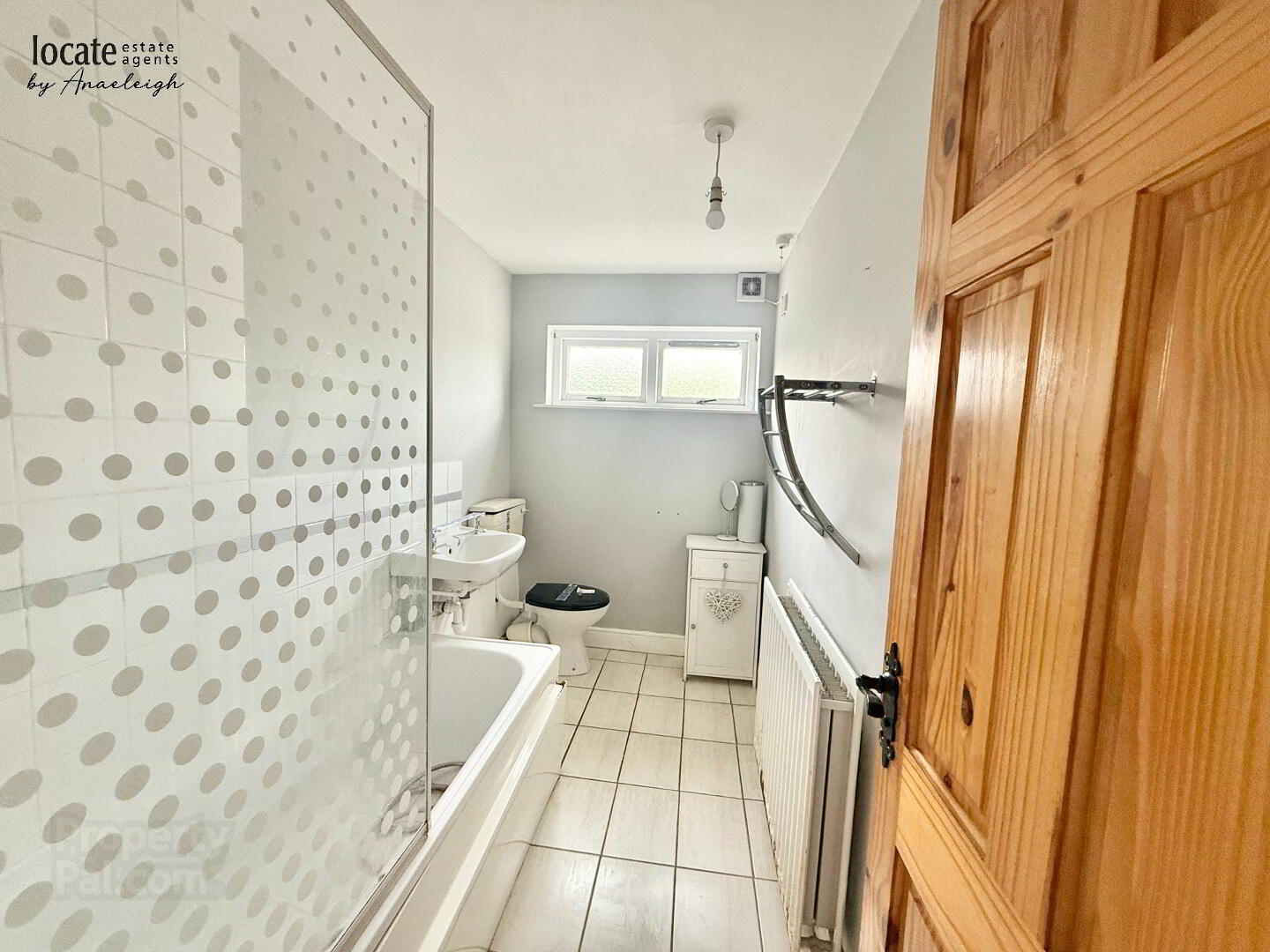60c Westland Street 11 of 11