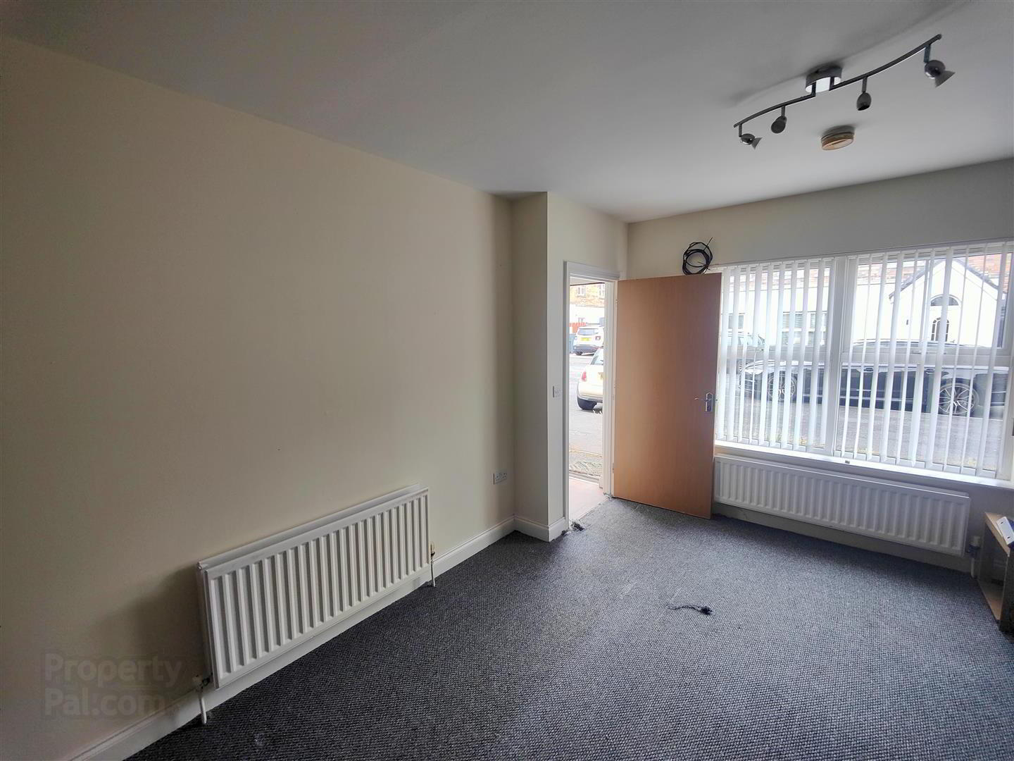 property description image