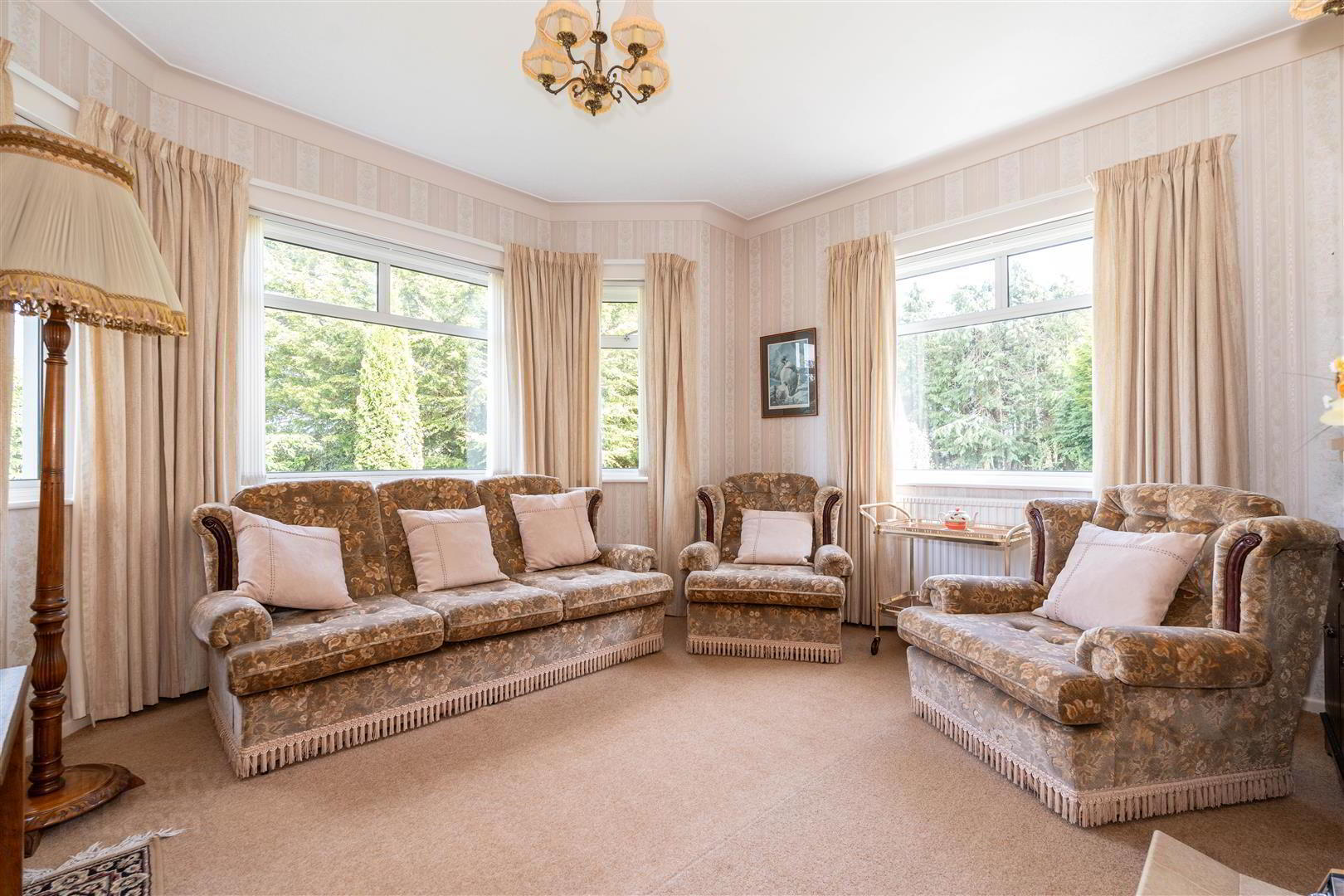 Greenbank, 96 Belfast Road 4 of 16