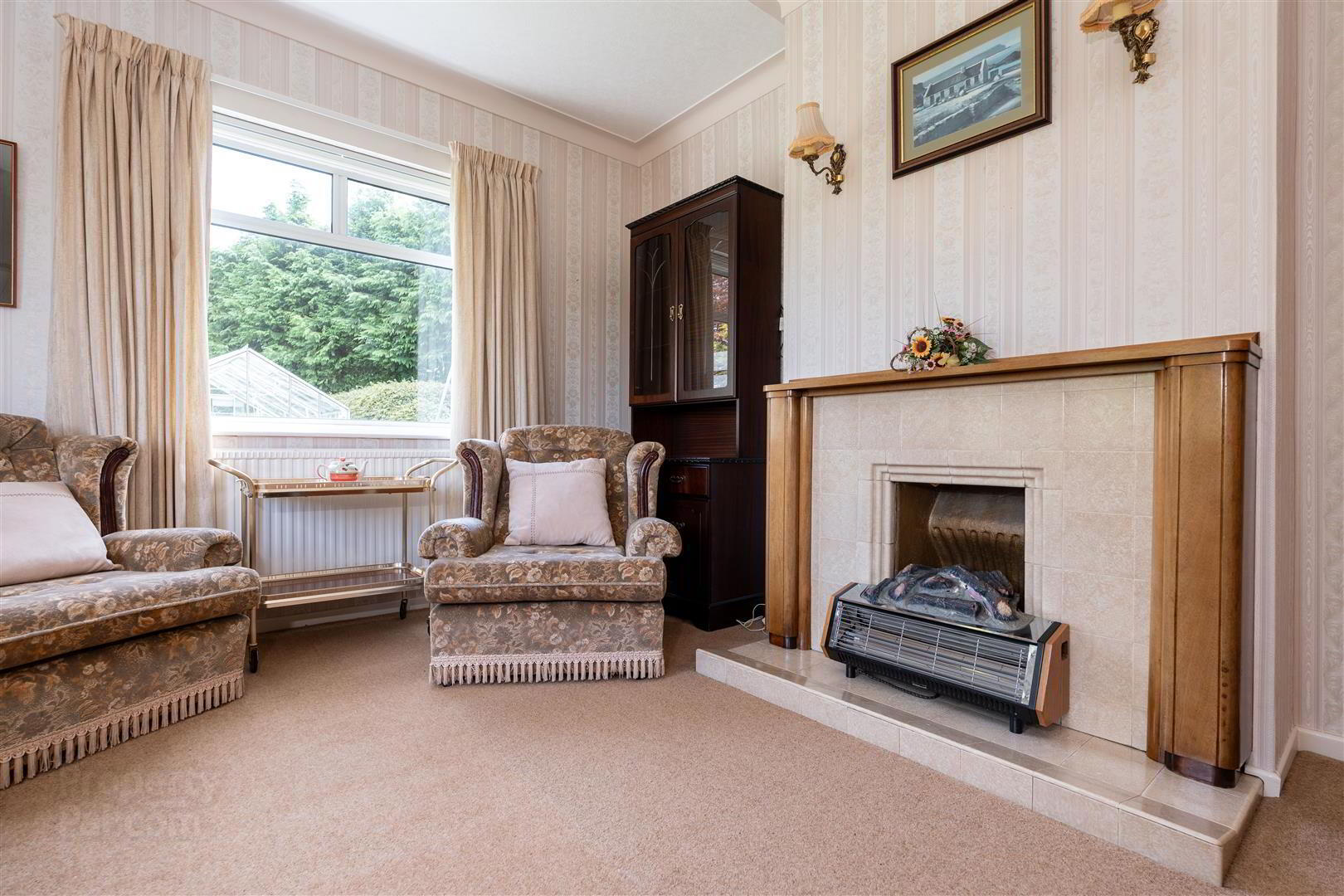 Greenbank, 96 Belfast Road 3 of 16