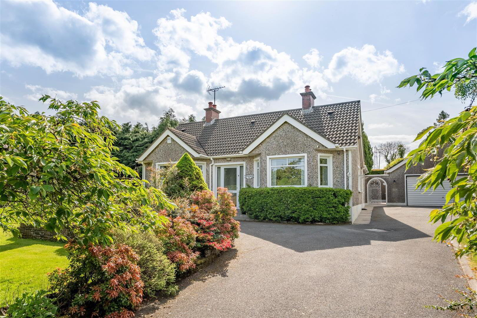Greenbank, 96 Belfast Road 1 of 16