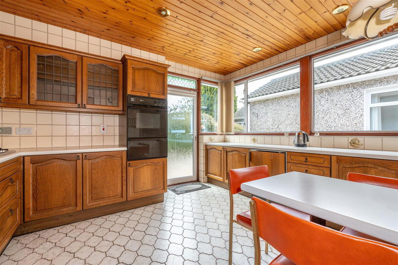 Greenbank, 96 Belfast Road 7 of 16