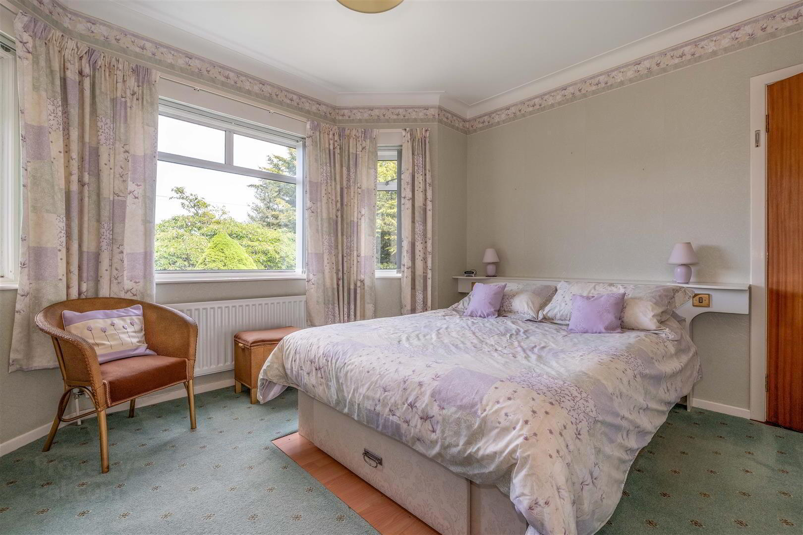 Greenbank, 96 Belfast Road 8 of 16