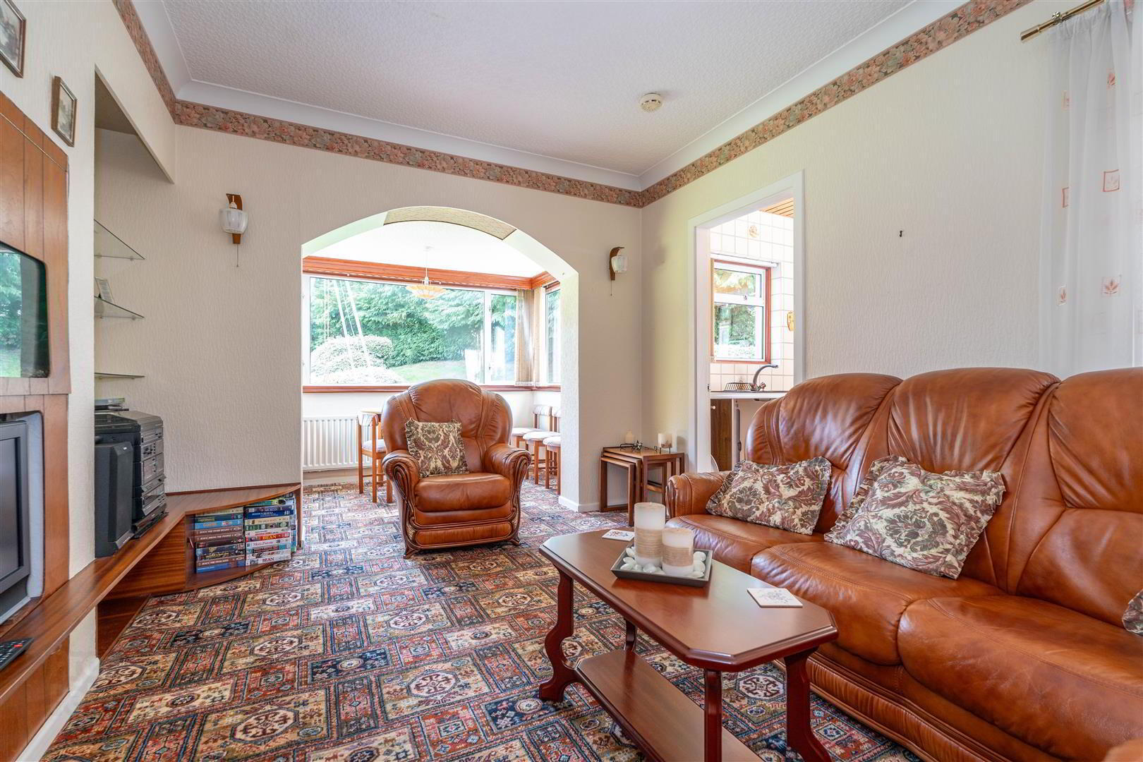 Greenbank, 96 Belfast Road 5 of 16