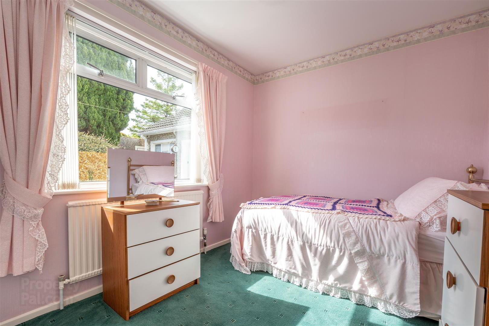 Greenbank, 96 Belfast Road 9 of 16
