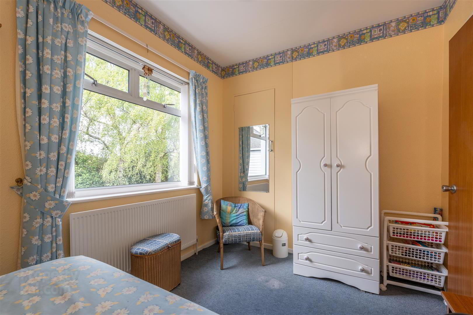Greenbank, 96 Belfast Road 10 of 16