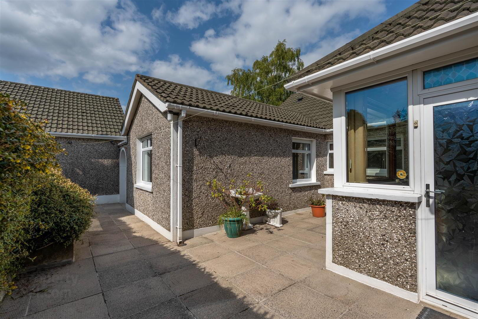 Greenbank, 96 Belfast Road 13 of 16