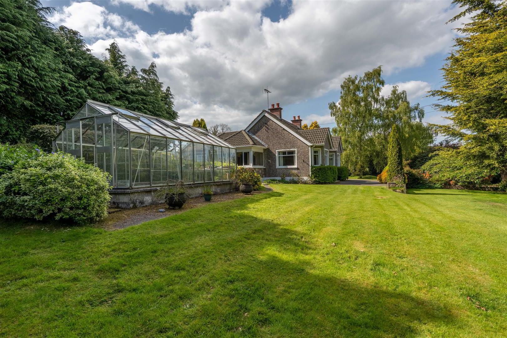 Greenbank, 96 Belfast Road 14 of 16
