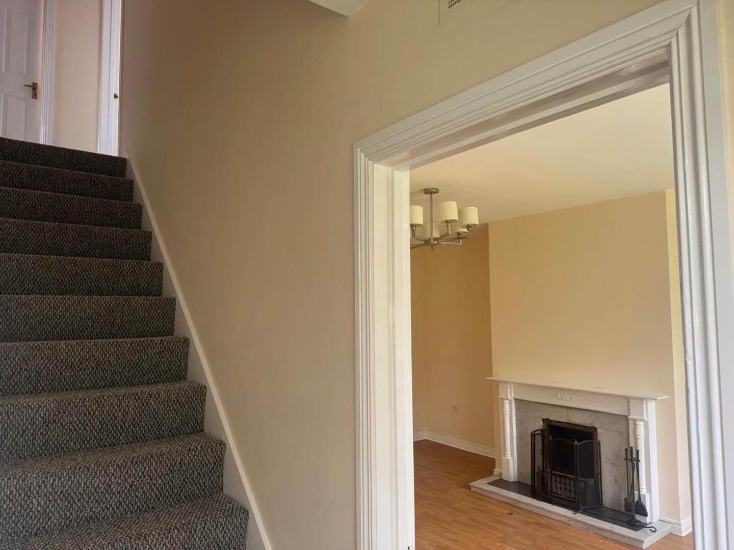 property description image