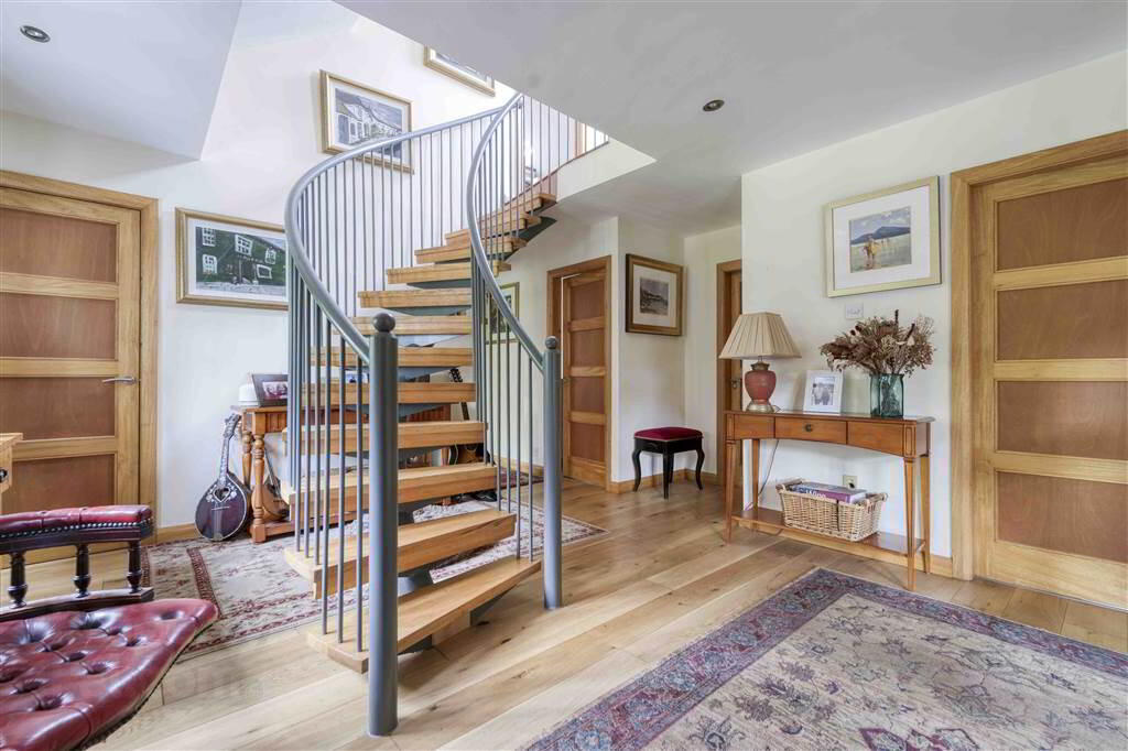 25 Millvale Road 3 of 33