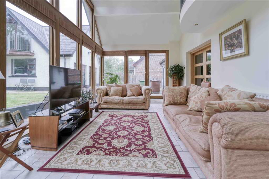 25 Millvale Road 10 of 33