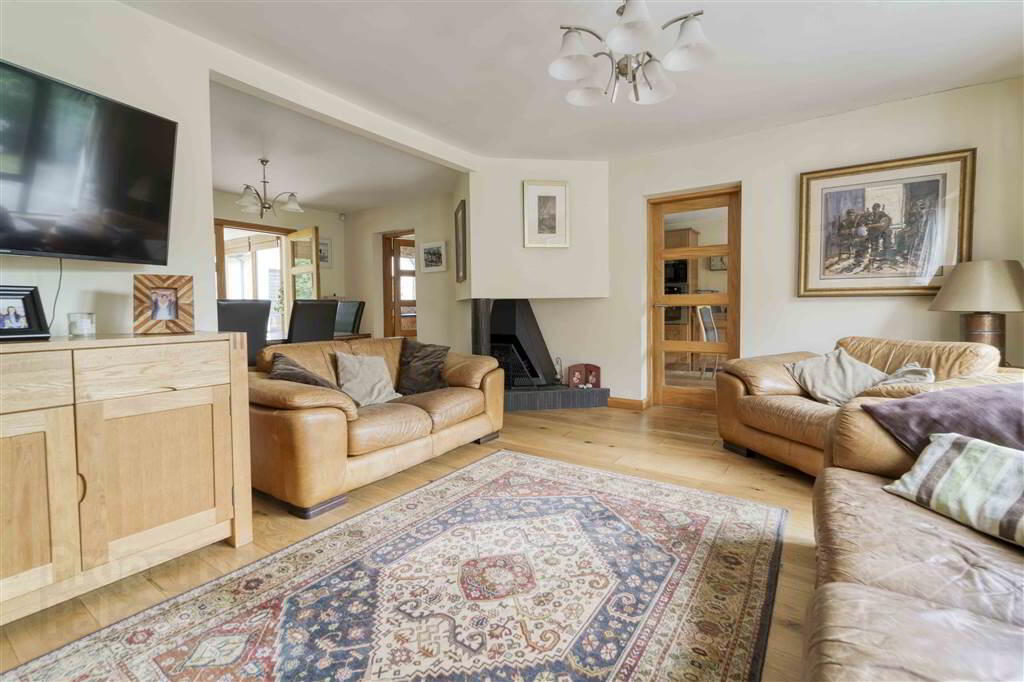 25 Millvale Road 6 of 33