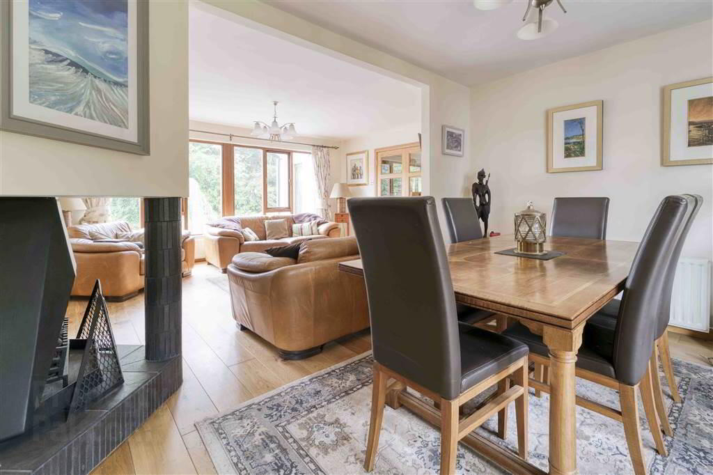25 Millvale Road 14 of 33