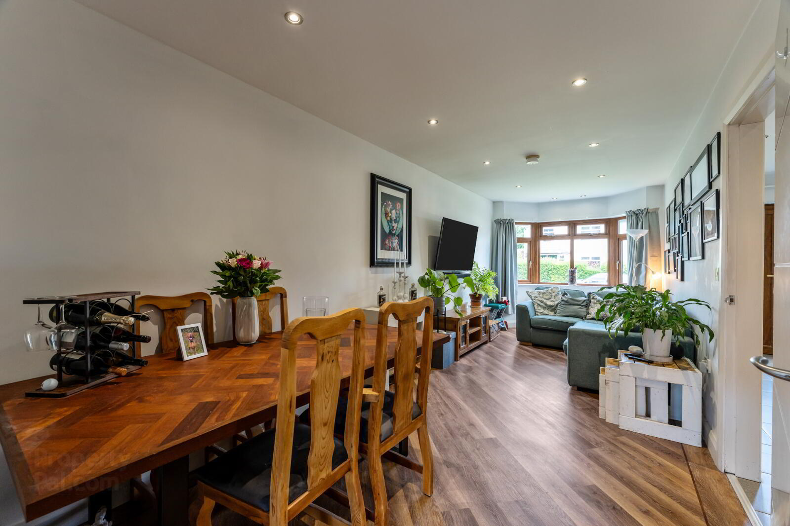 17a Wandsworth Parade 6 of 25