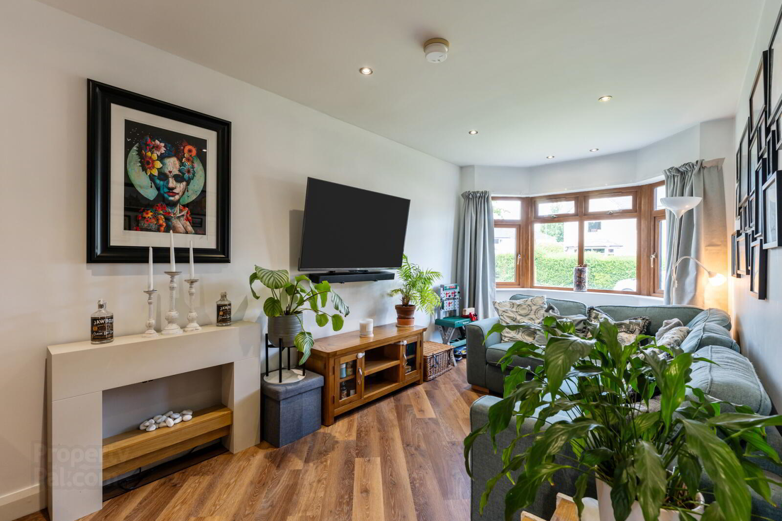 17a Wandsworth Parade 4 of 25