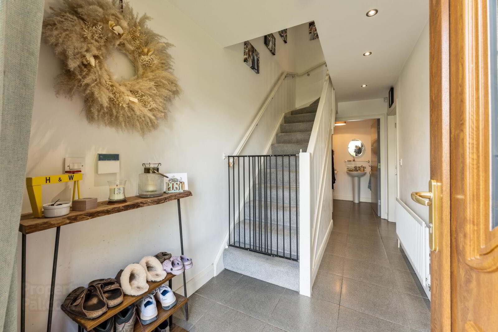 17a Wandsworth Parade 3 of 25