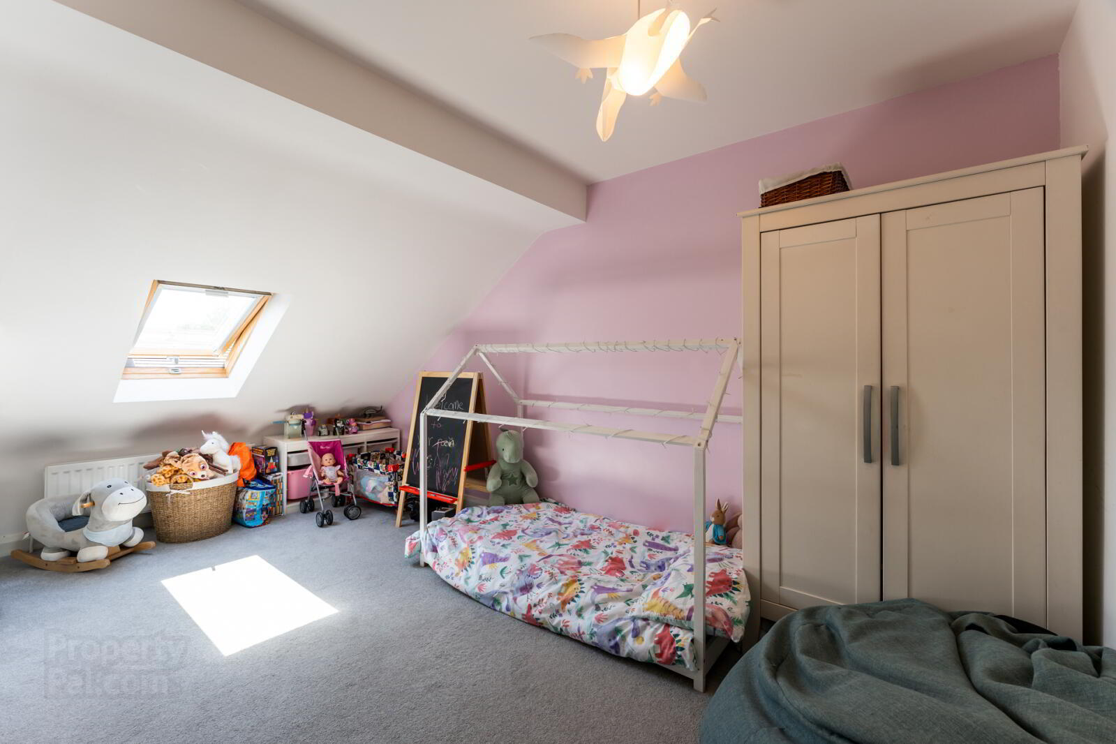 17a Wandsworth Parade 18 of 25
