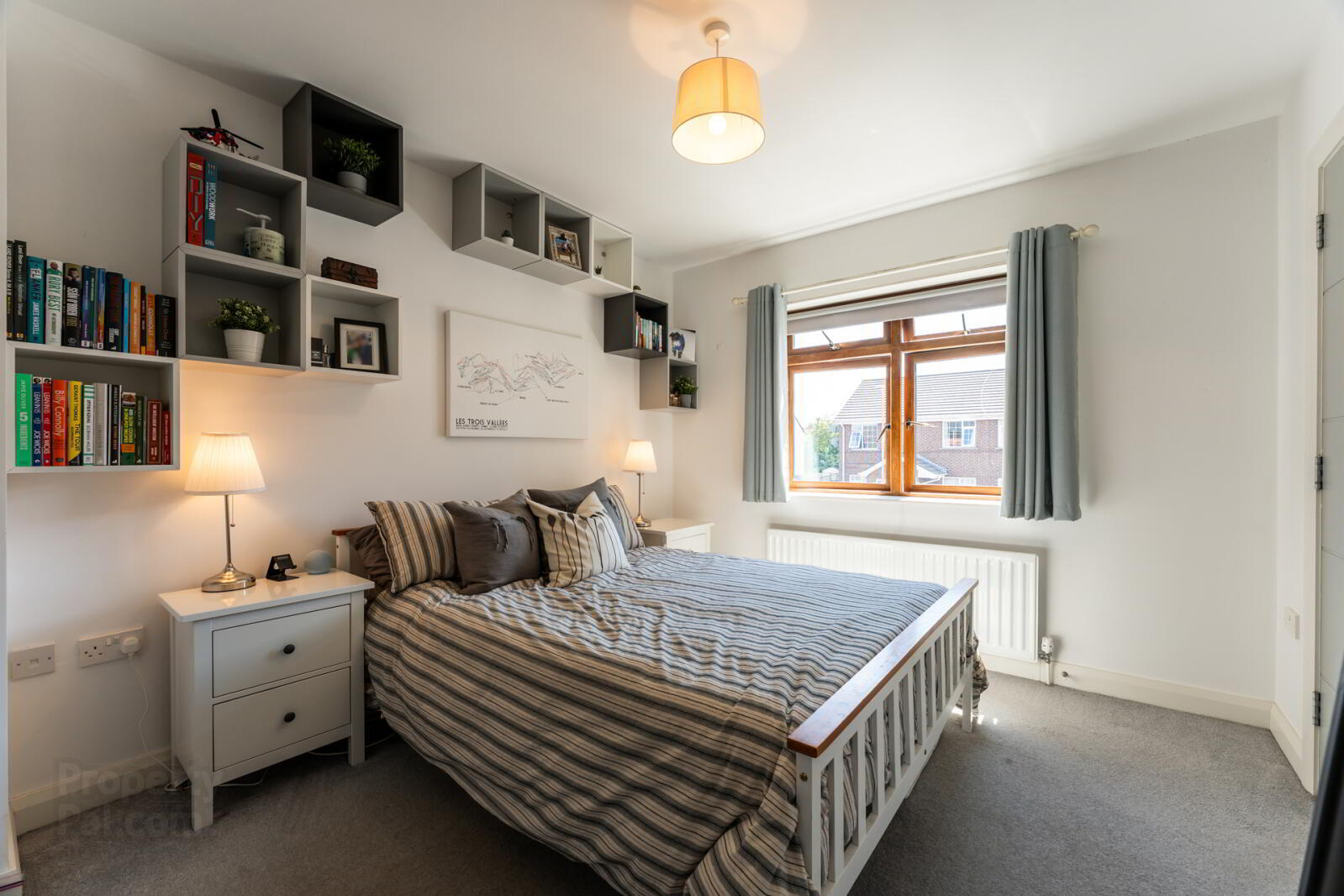 17a Wandsworth Parade 13 of 25