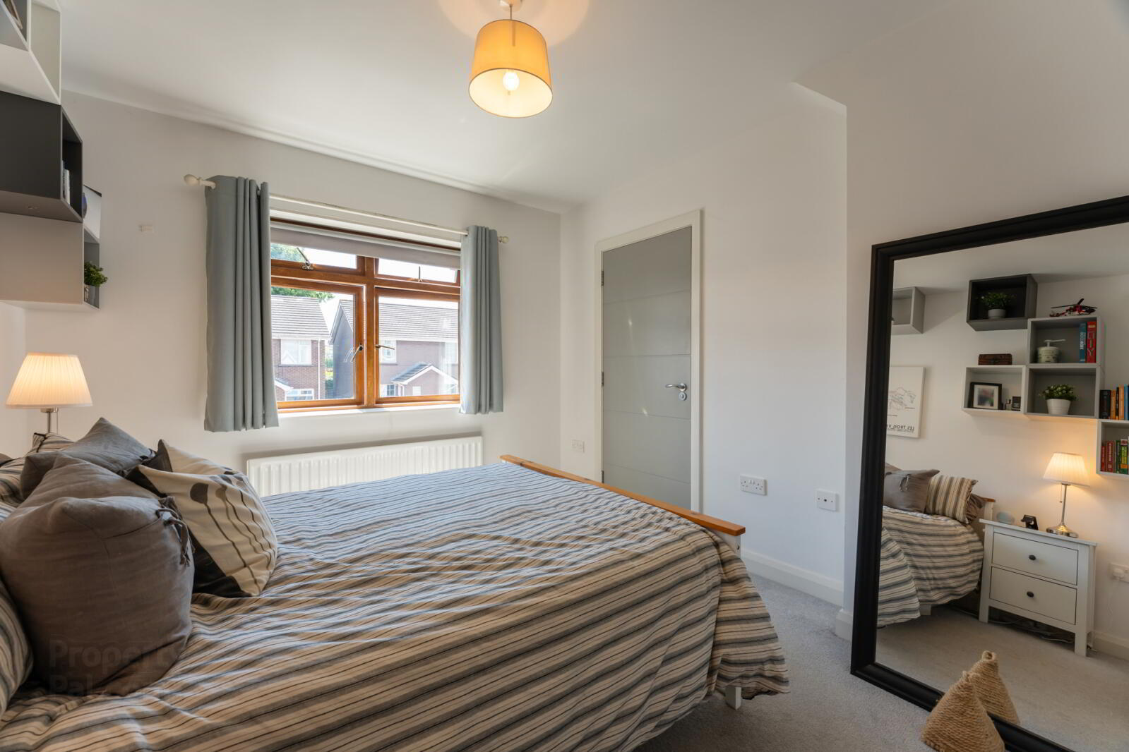 17a Wandsworth Parade 12 of 25