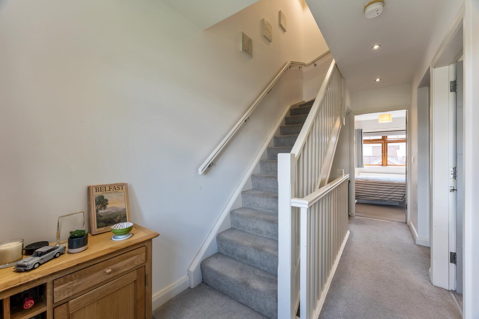 17a Wandsworth Parade 11 of 25