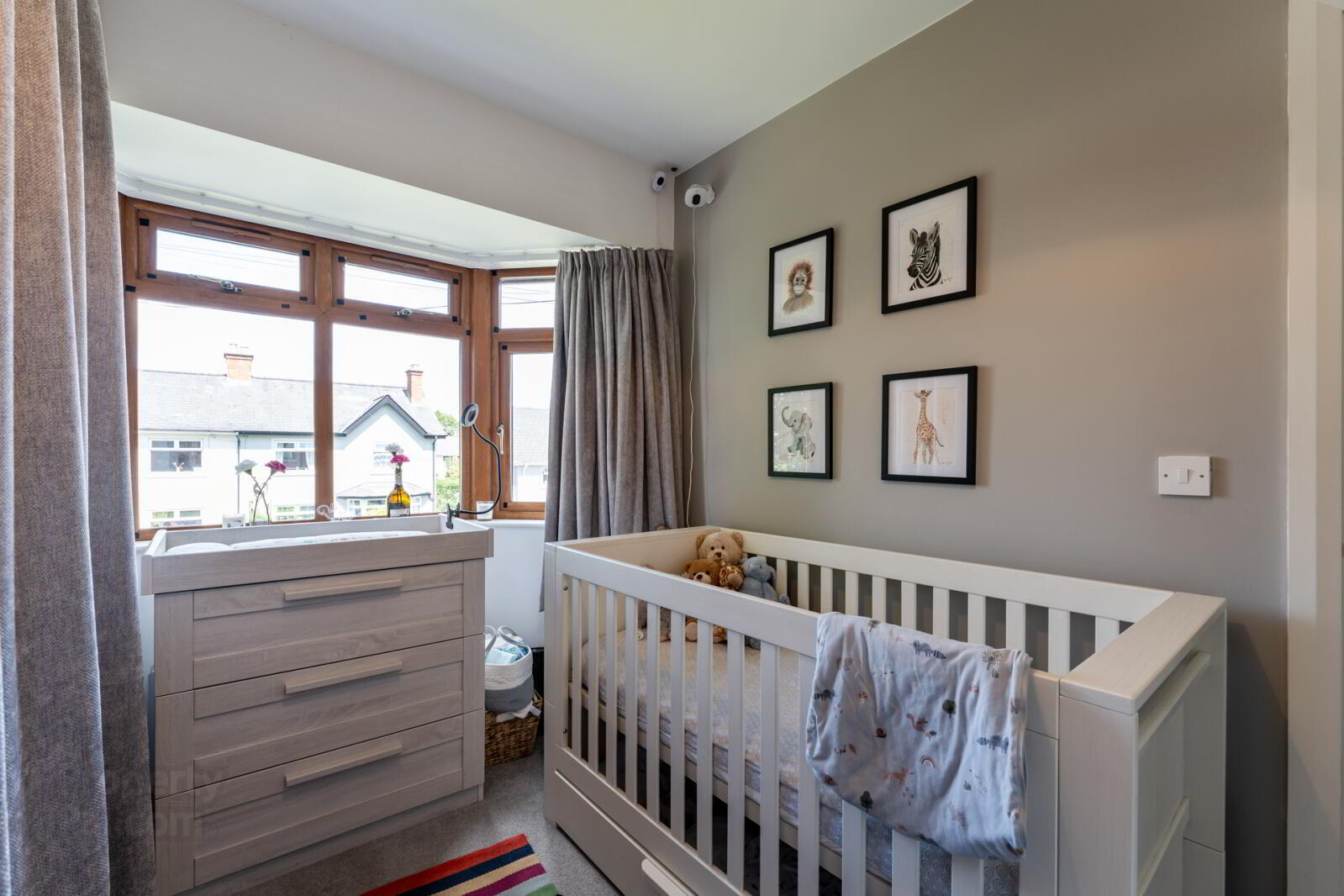 17a Wandsworth Parade 15 of 25