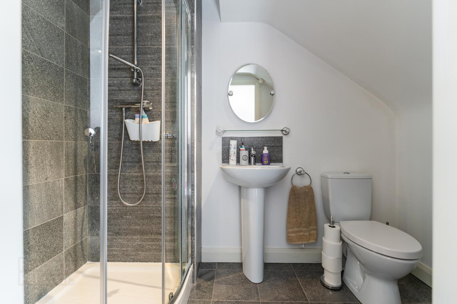 17a Wandsworth Parade 20 of 25