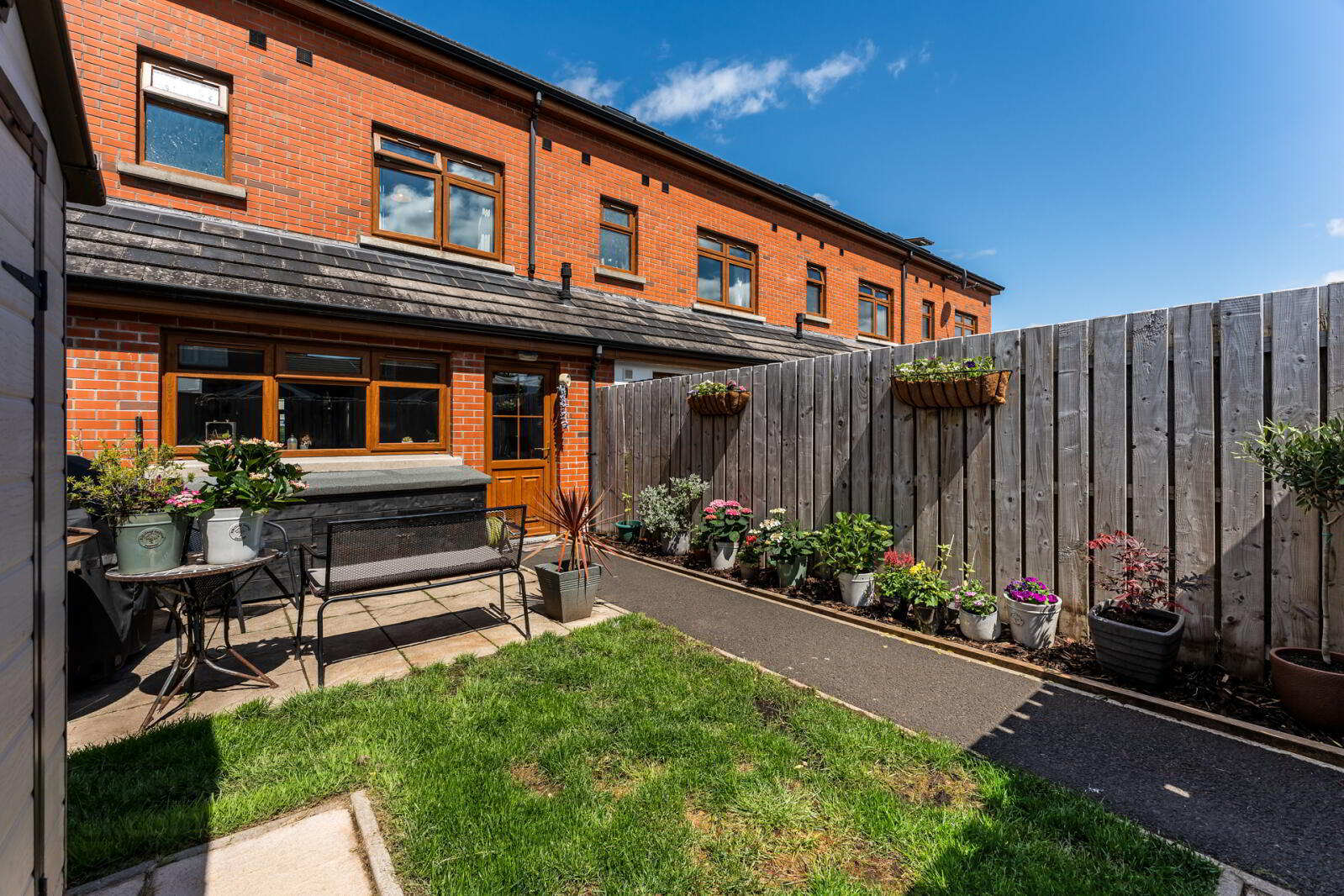 17a Wandsworth Parade 23 of 25