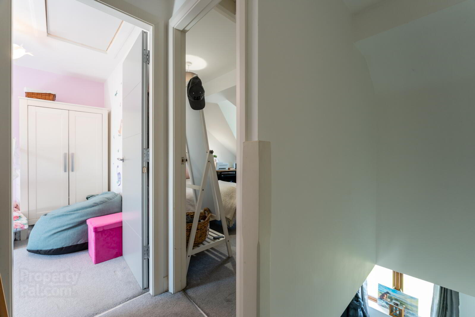 17a Wandsworth Parade 17 of 25