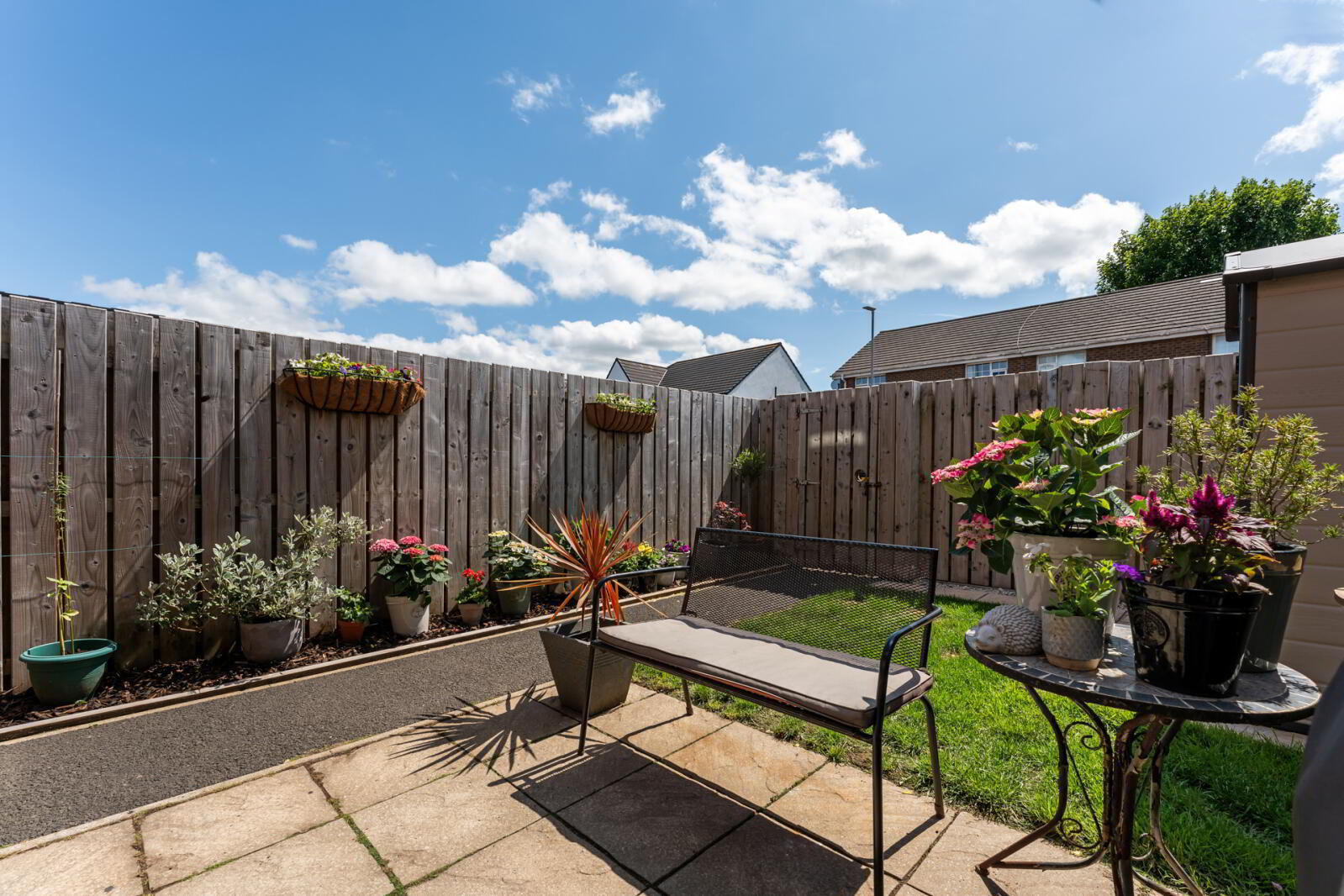 17a Wandsworth Parade 22 of 25