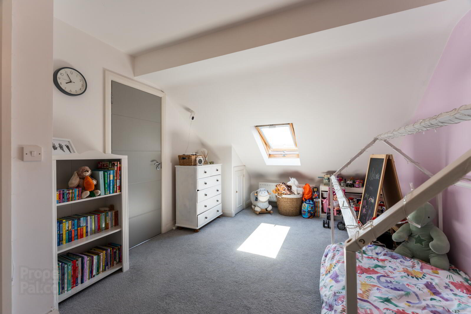 17a Wandsworth Parade 19 of 25