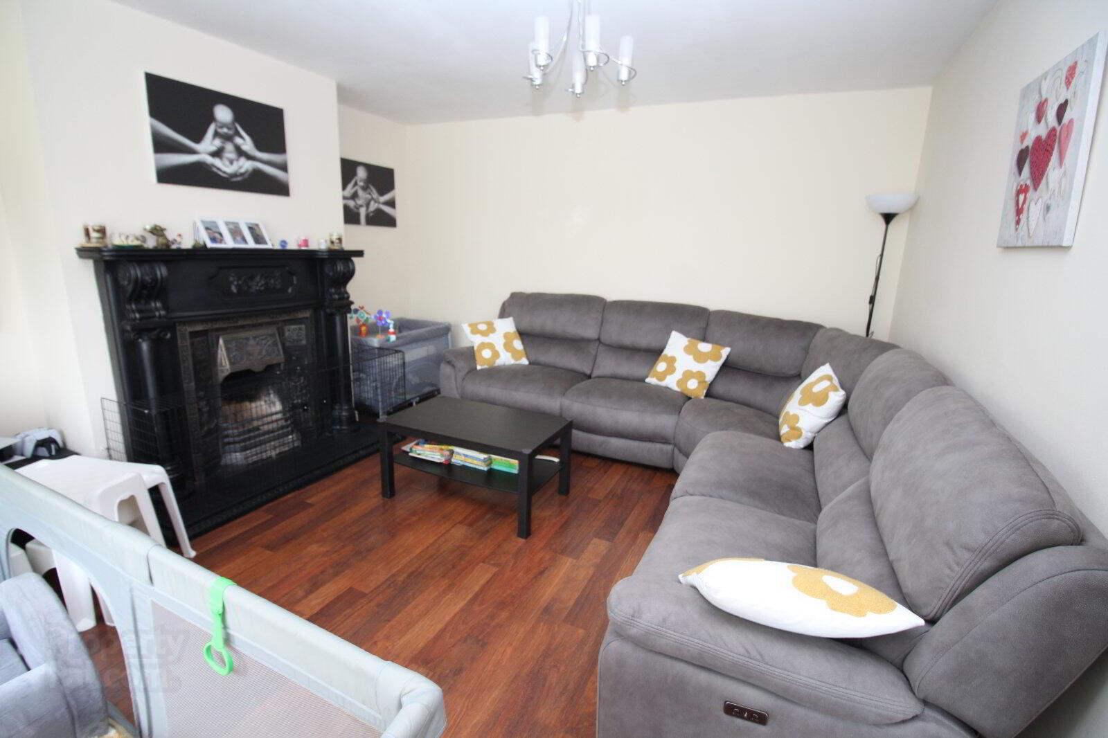 property description image