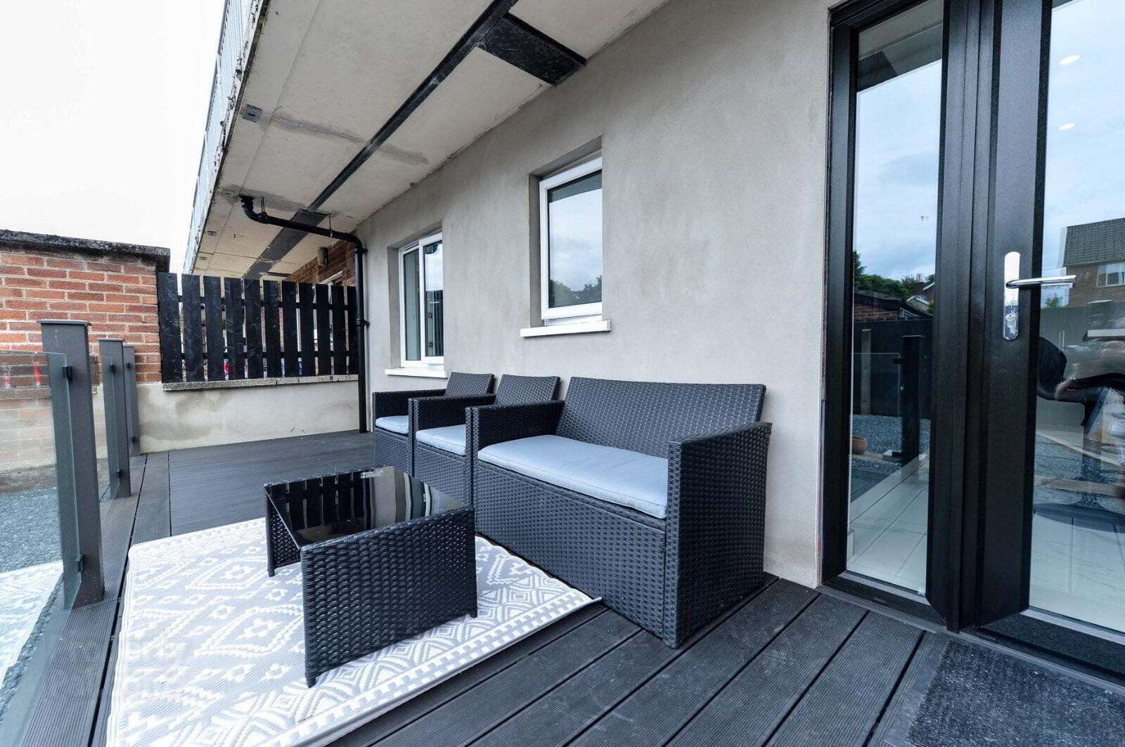 56 Whincroft Road 12 of 13