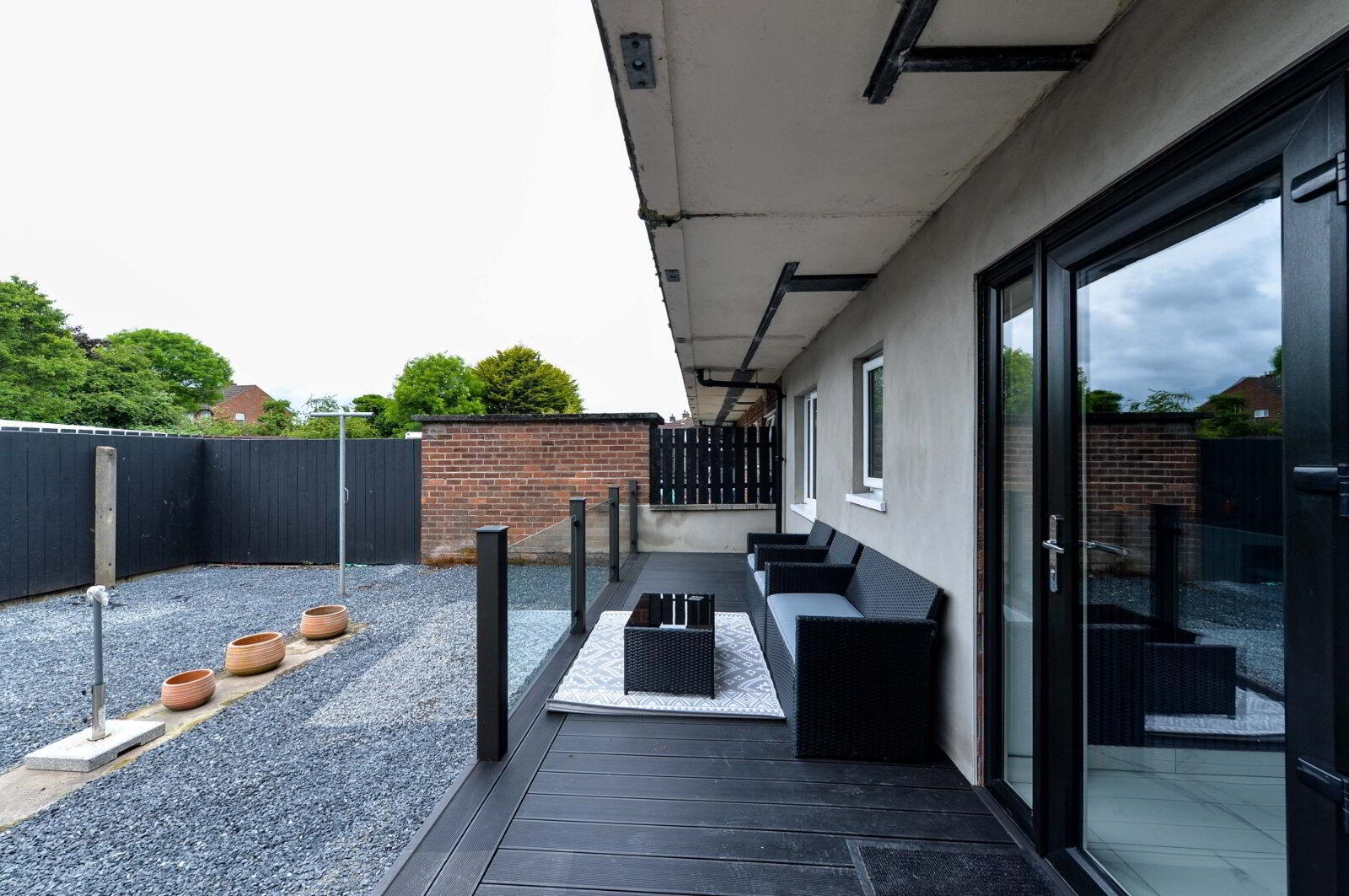 56 Whincroft Road 13 of 13