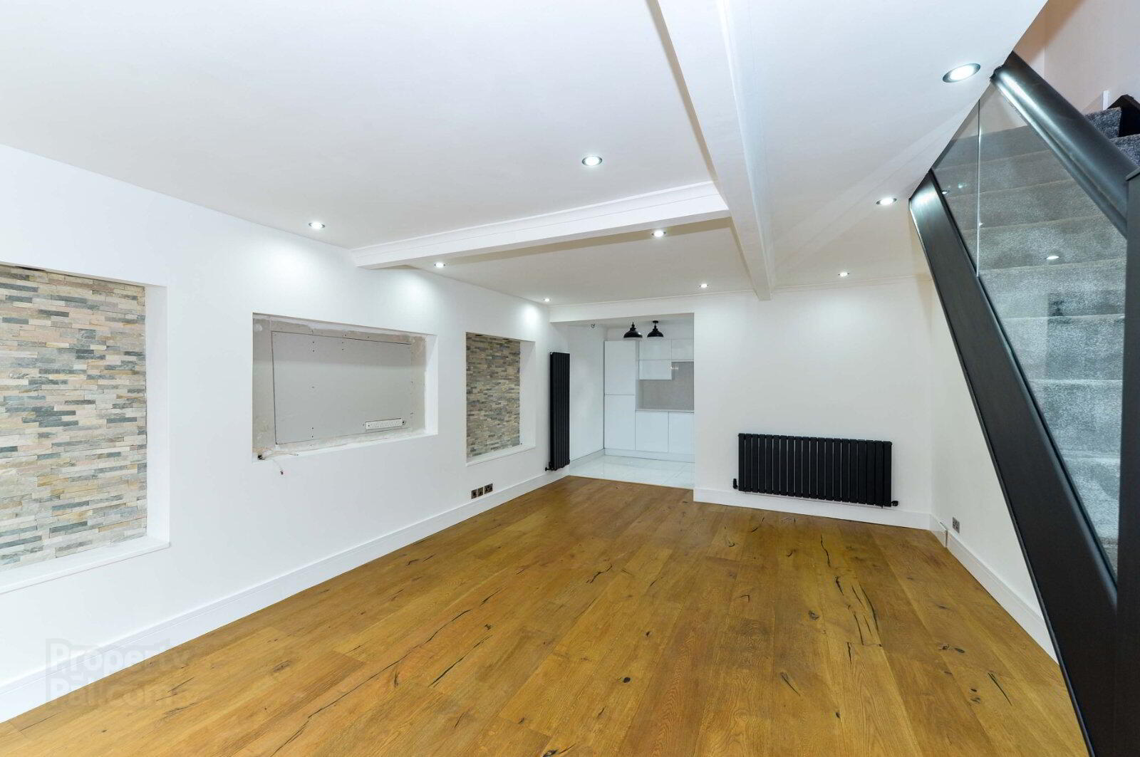property description image