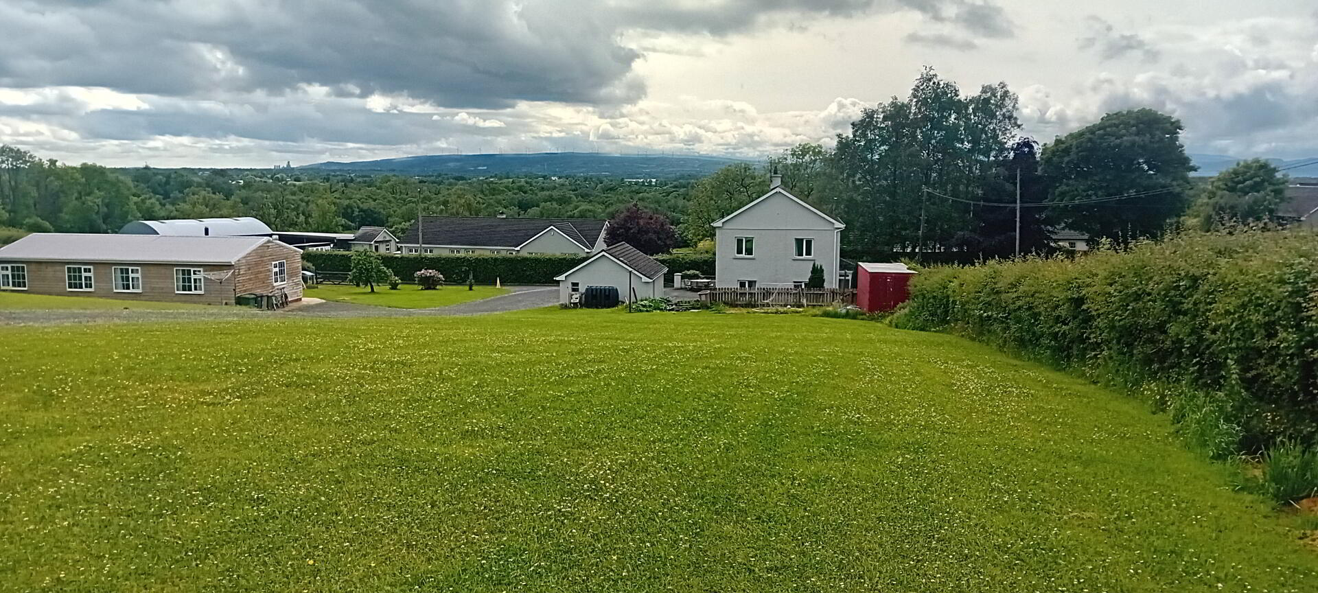 property description image