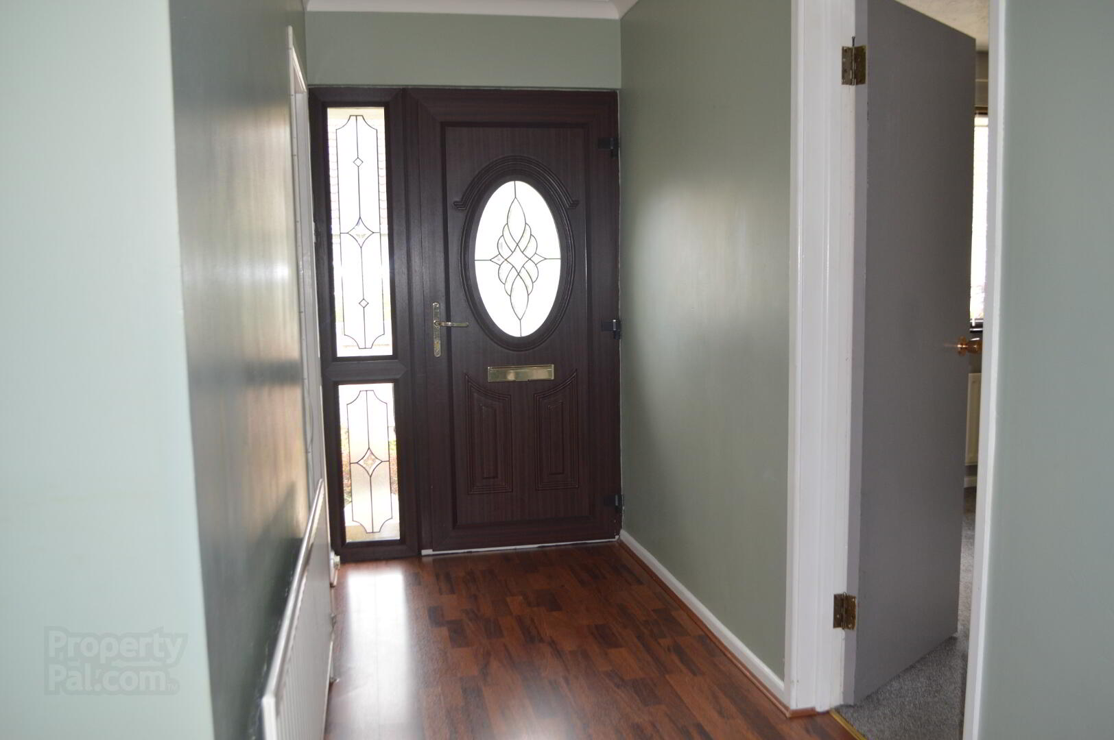 property description image