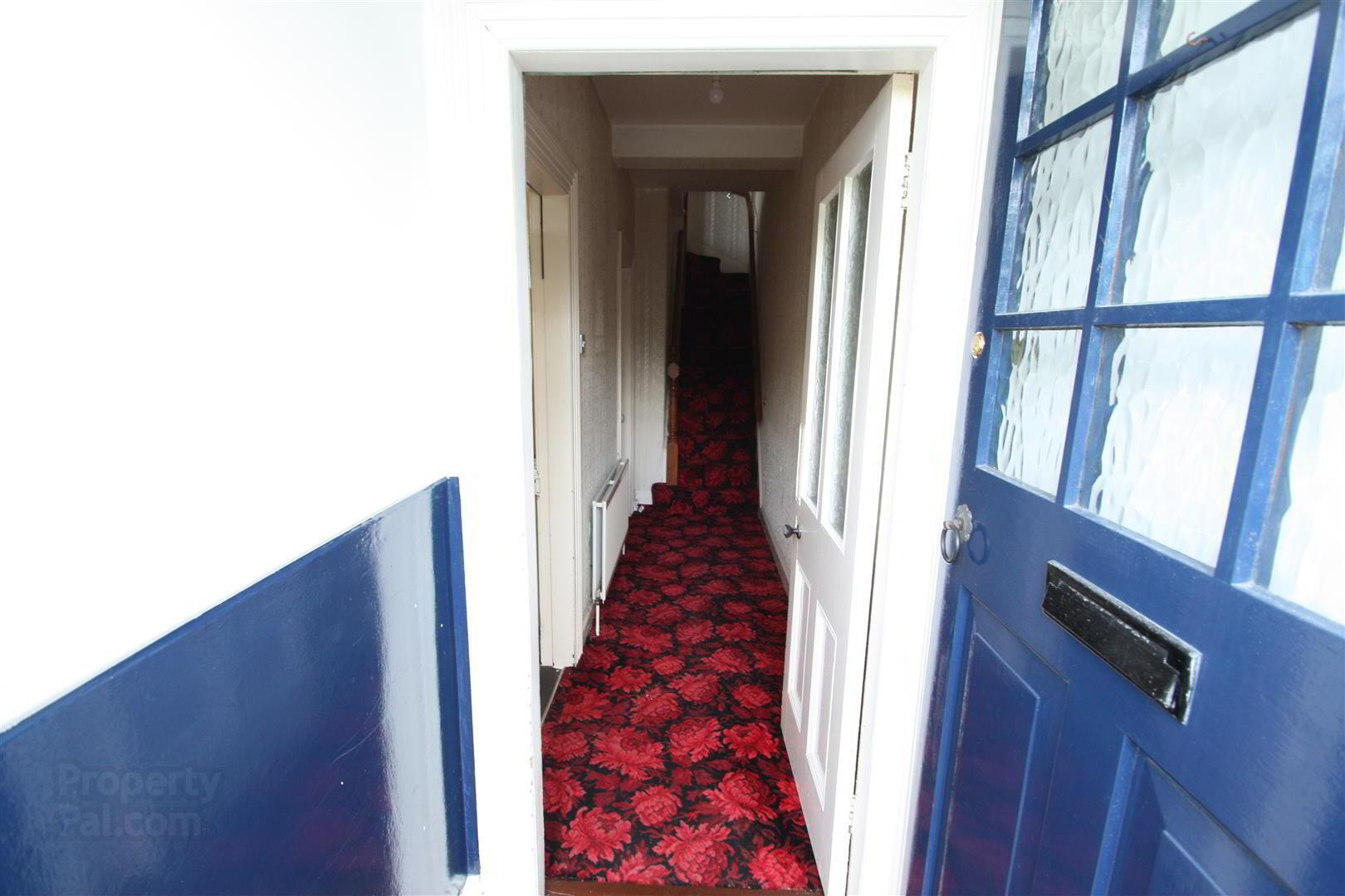 property description image