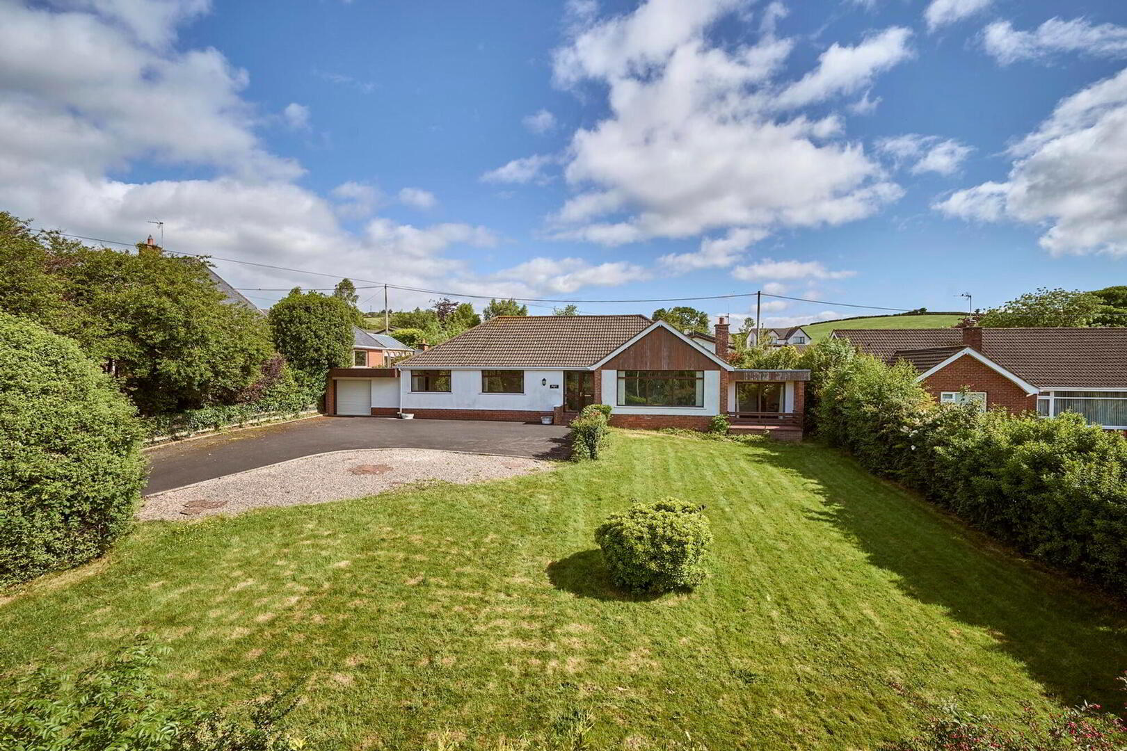 3b Holywood Road 4 of 28