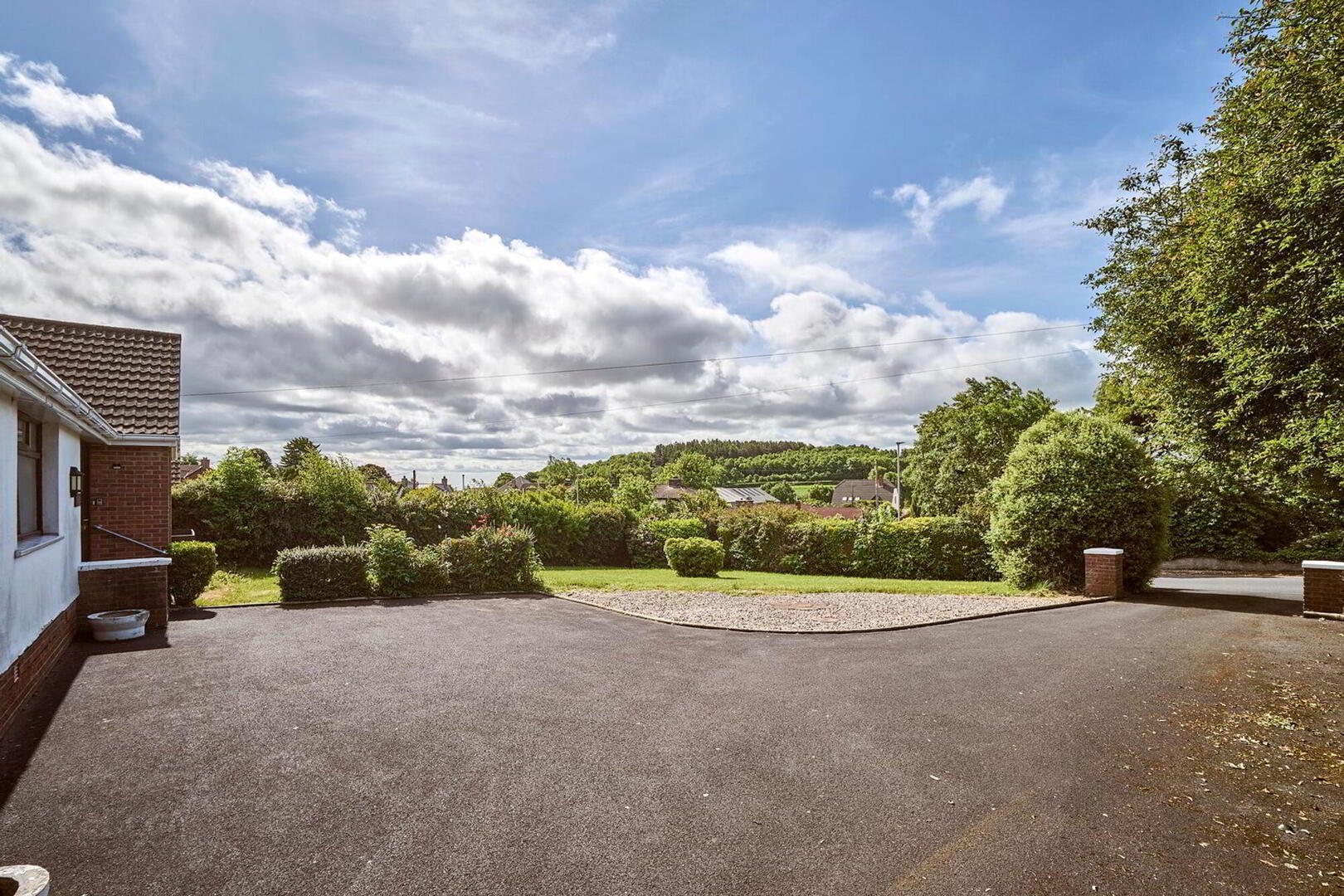 3b Holywood Road 6 of 28