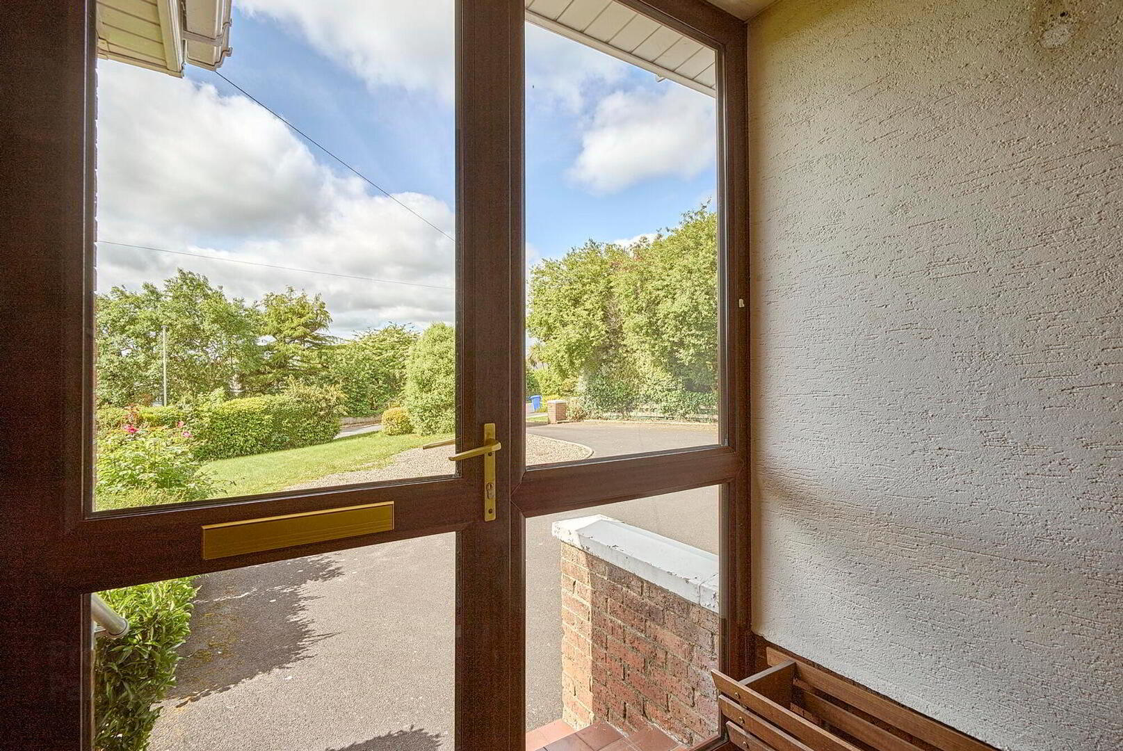 3b Holywood Road 8 of 28