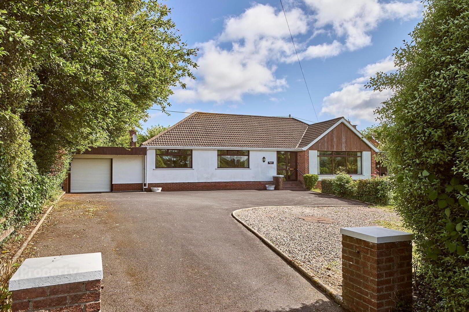 3b Holywood Road 5 of 28